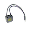 Haier Part# RF-1400-05 Run Capacitor (OEM)