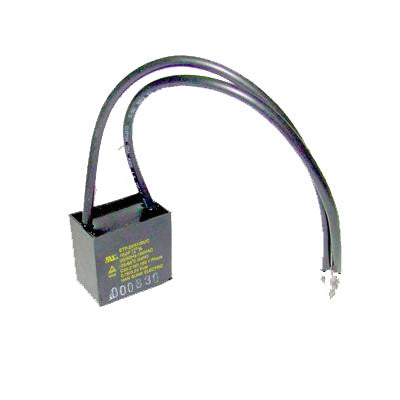Haier Capacitor Run - RF-1400-05