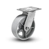 Haier Part# RF-1500-16 Caster (OEM)