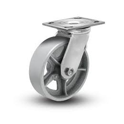Haier Caster - RF-1500-16