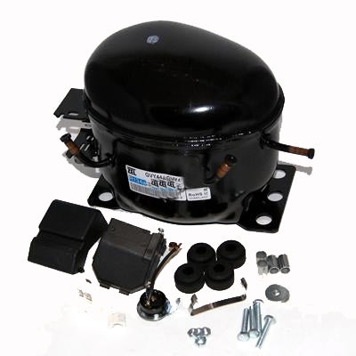 Haier Compressor - W/Acces - RF-1750-233