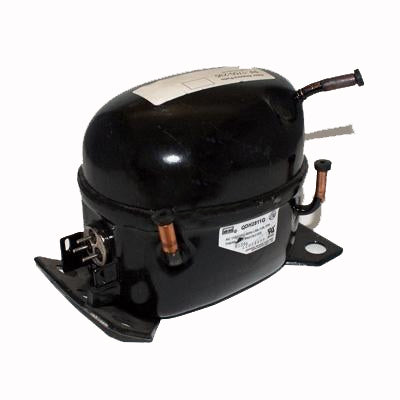 Haier Compressor - RF-1750-287