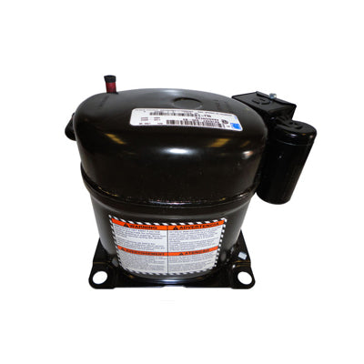 Haier Compressor - RF-1750-291