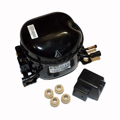 Haier Compressor - (W/Acces - RF-1750-57