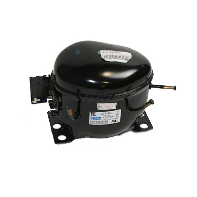 Haier Compressor - RF-1750-79