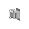 Haier Part# RF-1950-104 Top Hinge Cover (OEM)