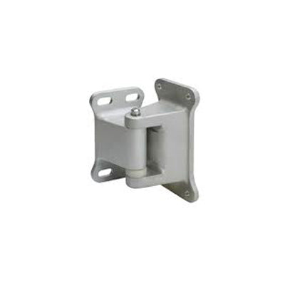 Haier Covertop Hinge - RF-1950-104