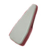 Haier Part# RF-1950-110 Top Hinge Cover (OEM)