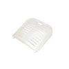 Haier Part# RF-1950-111 Light Lens Bulb Cover (OEM)