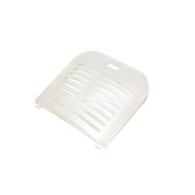 Haier Cover Bulb - RF-1950-111