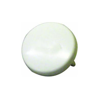 Haier Cover Handle Screw - RF-1950-116