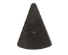 Haier Part# RF-1950-120 Hinge Cover (OEM) Top