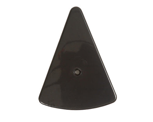Haier Cover Top Hinge - RF-1950-120