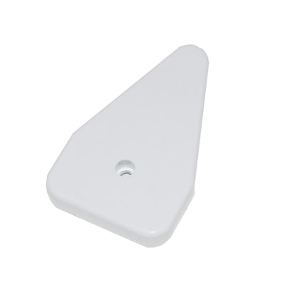 Haier Cover - Top Hinge - RF-1950-134