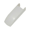 Haier Part# RF-1950-165 Hinge Cover (OEM) Bottom