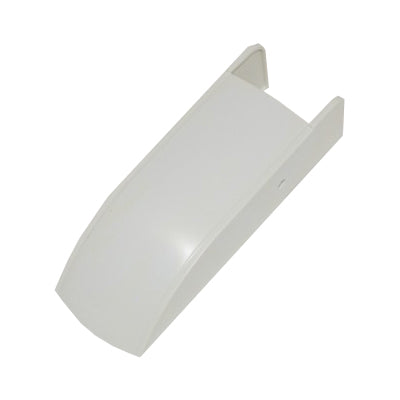 Haier Cover - Hinge (Botto - RF-1950-165