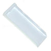 Haier Part# RF-1950-172 Handle Screw Cover (OEM)