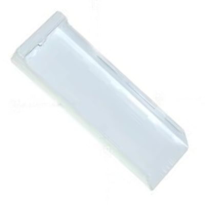 Haier Cover(Handle Screw) - RF-1950-172