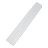 Haier Part# RF-1950-217 Cover (OEM)
