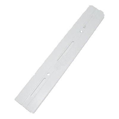 Haier Cover - RF-1950-217
