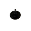 Haier Part# RF-1950-219 Screw Hole Cover (OEM)