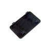 Haier Part# RF-1950-231 Handle Screw Cover (OEM)