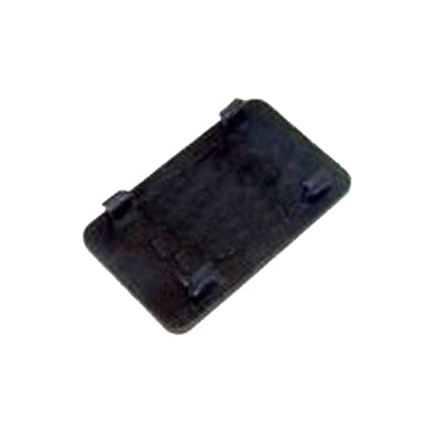 Haier Cover Screw {Handle) - RF-1950-231