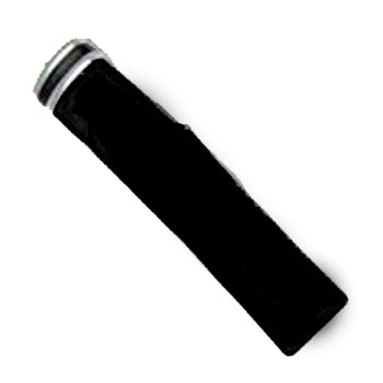 Haier Cover - Handle [Blac - RF-1950-232