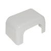 Haier Part# RF-1950-252 Bulb Cover (OEM)