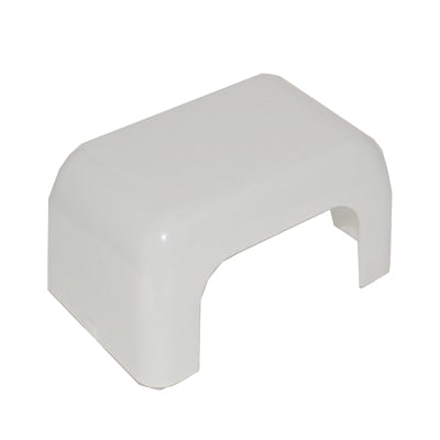 Haier Coverbulb - RF-1950-252