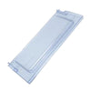 Haier Part# RF-1950-254 Freezer Cover (OEM)