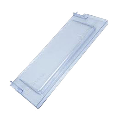 Haier Coverfreezer - RF-1950-254