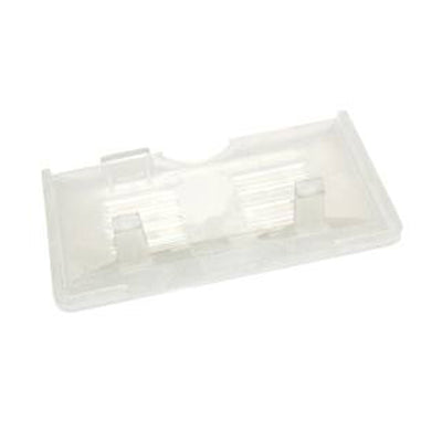 Haier Coverbulb - RF-1950-255