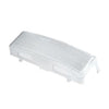Haier Part# RF-1950-258 Freezer Bulb Cover (OEM)