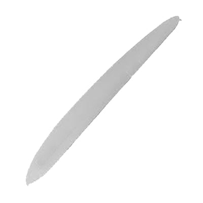 Haier Coverhandle - RF-1950-262
