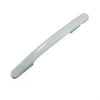 Haier Part# RF-1950-276 Handle Cover (OEM)