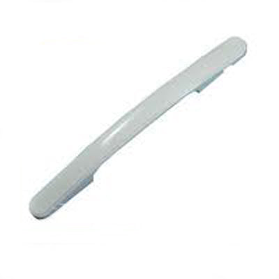 Haier Coverhandle - RF-1950-276