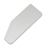 Haier Part# RF-1950-314 Hinge Cover (OEM)