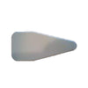 Haier Part# RF-1950-316 Upper Hinge Cover (OEM)