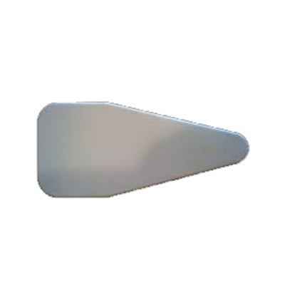 Haier Cover - Upper Hinge - RF-1950-316