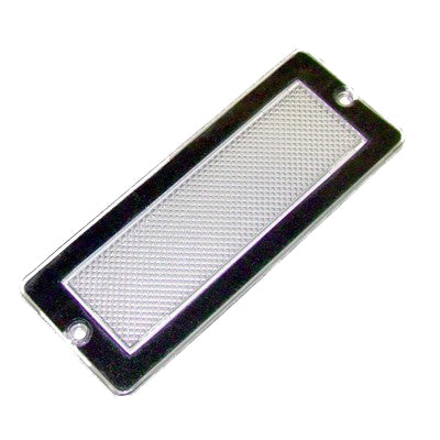 Haier Cover - Lamp - RF-1950-327