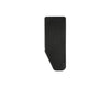 Haier Part# RF-1950-329 Hinge Cover (OEM)