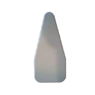 Haier Cover - Hinge - RF-1950-355