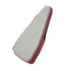 Haier Part# RF-1950-356 Hinge Cover (OEM)