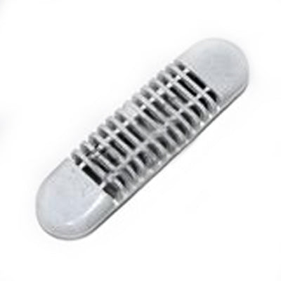 Haier Cover - Sensor - RF-1950-369