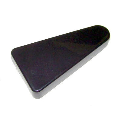 Haier Cover - Hinge - RF-1950-386