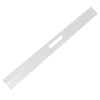 Haier Part# RF-1950-408 Plastic Cover (OEM)