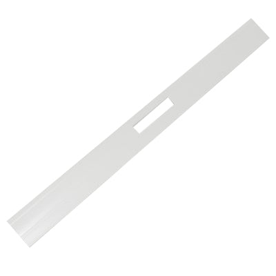 Haier Cover - Plastic - RF-1950-408