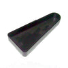 Haier Part# RF-1950-430 Upper Hinge Cover (OEM)