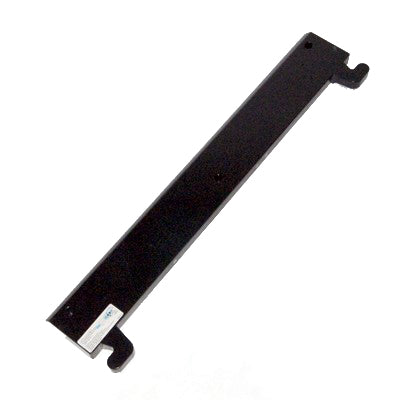 Haier Cover - Top And Hing - RF-1950-448